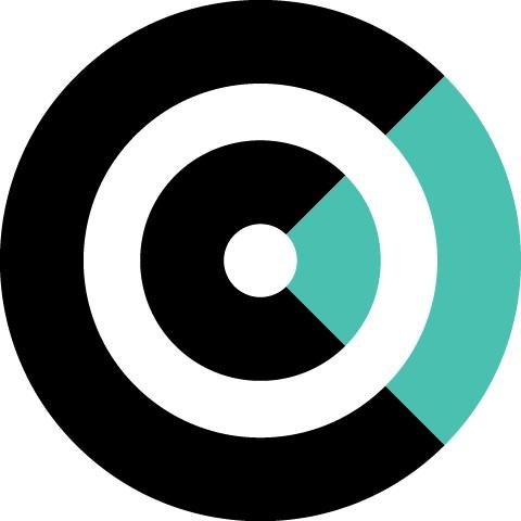 ContentCouncil Profile Picture