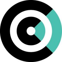 The Content Council(@ContentCouncil) 's Twitter Profile Photo