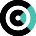 The Content Council (@contentcouncil) Twitter profile photo