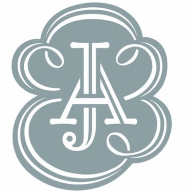 Ebola suit innovator. Custom evening wear and wedding gown designer. Handmade. Local. Couture. Inquiries--- info@jillandrewsgowns.com