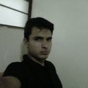 Fernando somoza - @somozajunior96 - Twitter