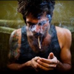 bkopesccf's profile picture. 