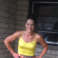 Sarah DesLauriers (@everaltruistic) 's Twitter Profile