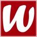 WriteLonger (@writelonger) Twitter profile photo WriteLonger (@writelonger) Twitter profile photo