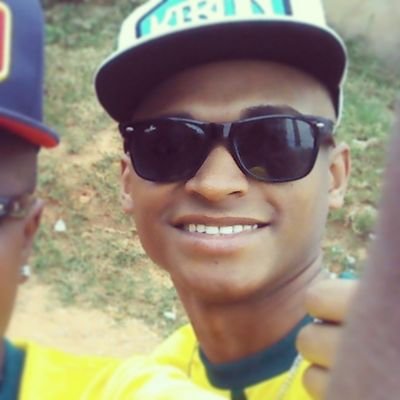 bem vindo ao meu delírio!