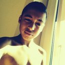 karim Barry - @karim_lemetisse - Twitter