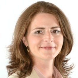Expert, teacher, ADE 2009, teachers lecturer, consultant, ICT coordinator, author