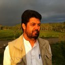 Mirwais H Sidiqee (@1380Wais) Twitter