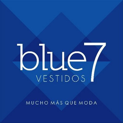 hombro Misterioso salvar Blue7 Vestidos on Twitter: "¡DESCUENTOS ONLINE! ⭐😍 Este es el momento  perfecto de tener tu vestido favorito en la puerta de tu casa 💜💜💜" /  Twitter