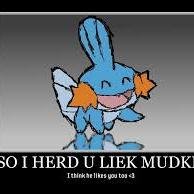 xTylerIX's profile picture. Pew Pew Pew!