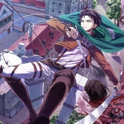 リヴァイ兵長 4 25 26 モンストがニコニコ超会議15に参戦 マックスむらい Vs 降臨 横綱 国宝 やオーディションで選ばれた M4 モンストうまい4人組 が新超絶 摩利支天 に挑戦など盛り沢山 オーブプレゼントもあるよ モンスト Http T Co リヴァイ兵長 4 25 26 モンストがニコニコ超会議15に参戦 マックスむらい Vs 降臨 横綱 国宝 やオーディションで選ばれた M4 モンストうまい4人組 が新超絶 摩利支天 に挑戦など盛り沢山 オーブプレゼントもあるよ モンスト Http T Co