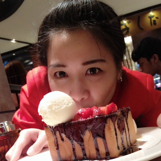 Asukrita's profile picture. Single Lady 👱🏼‍♀️