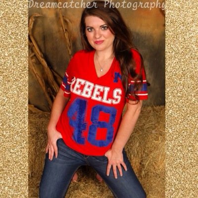 abbrigan's profile picture. 