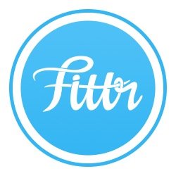Fittr designs a unique workout every time you go to the gym, tailored to your goals and body. Coming soon to Android!