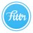 Fittr