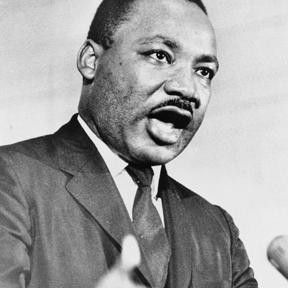 JusticeCityUK's profile picture. Campaigning against Injustice no matter how small