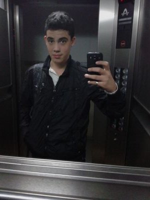 zaza_nich's profile picture. amar como te amo esta prohibido.....!!!!