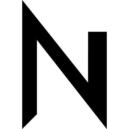 n3rvio Profile Picture
