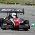 GT MOTORSPORTS (@gtmotosports) Twitter profile photo GT MOTORSPORTS (@gtmotosports) Twitter profile photo