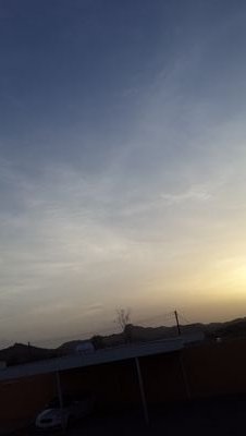 al_hdld's profile picture. 