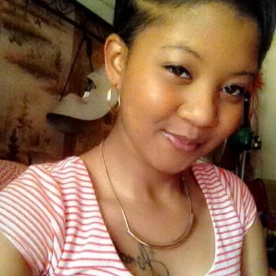 joan_fairley's profile picture. Lauren'Lee Nicole Fairley had my ❤️12/25/12