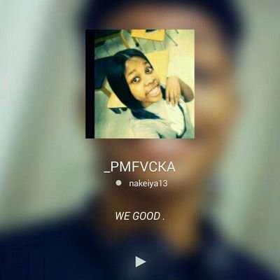 _pmfvcka's profile picture. 