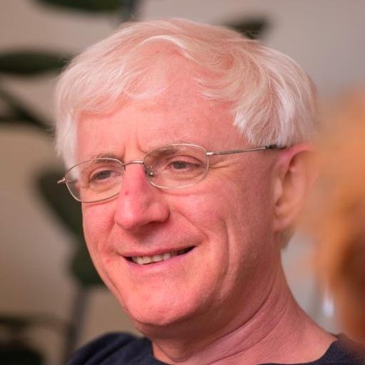 CTO of Omnipacket, author of WireEdit.