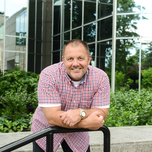 JayeTorley's profile picture. MORTGAGE AGENT/ Business Development Manager/ LICENSE # 12367 (FDS BROKFDS BROKER SERVICES
MISSISSAUGA, ONTARIO, CANADA  
E: jaye@fdsbroker.com 
T: 519-249-0575