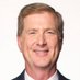 Bob Buckley (@bobbuckleywghp) Twitter profile photo