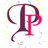 PartyParts's profile image