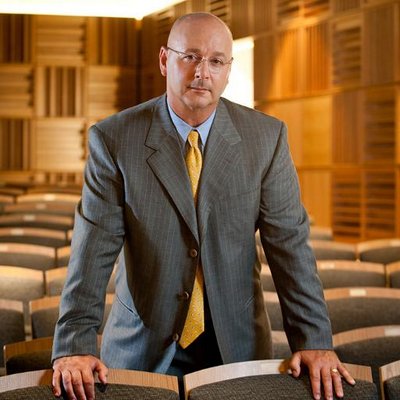 Louis Ciminelli (@LouisCiminelli) | Twitter