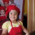 Masak YuuuK..!! (@chef_cilik) Twitter profile photo Masak YuuuK..!! (@chef_cilik) Twitter profile photo