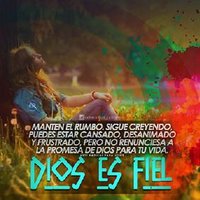 Grendel Billaudy (@claudia37133036) 's Twitter Profile