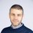OlivierTerzo's profile image