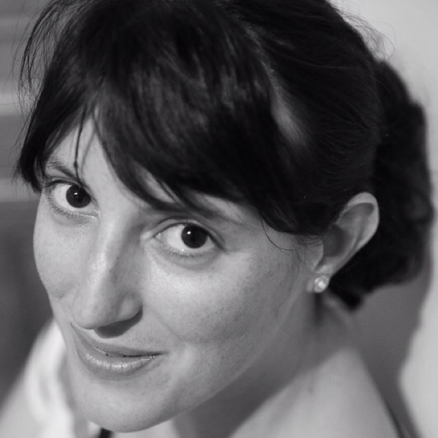 budgetblogger1's profile picture. I'm Laura, mum of Ethan and Eva, journalist, bargain hunter and blogger for families on a shoestring and all things parenting. #mummyblogger #pblogger