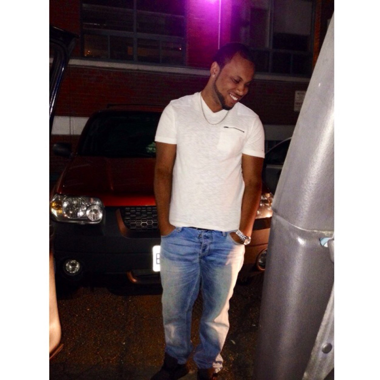 Instagram: aandrew_cb