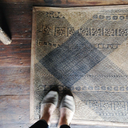 Jane Hendrick - @Dite1981 - Twitter