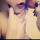 Reem Al Qahtani (@000Aad) Twitter