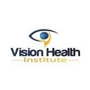 Dr. Mark Perry OD - @vhiorlando - Twitter