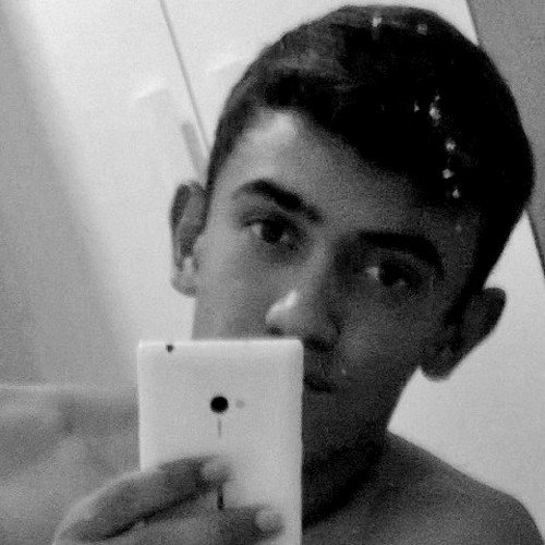 Alegre sempre!