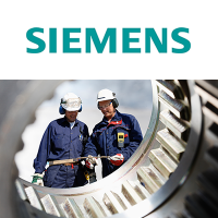 Siemens Industry USA (@siemensii) 's Twitter Profile