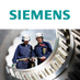 Siemens Industry USA (@siemensii) Twitter profile photo Siemens Industry USA (@siemensii) Twitter profile photo