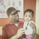 Toney Mitchell - @toney_mitchell - Twitter