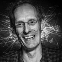Thomas Kollatz 🐘@thomaskollatz@nrw.social (@kol_t) 's Twitter Profile Photo Thomas Kollatz 🐘@thomaskollatz@nrw.social (@kol_t) 's Twitter Profile Photo
