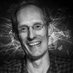 Thomas Kollatz 🐘@thomaskollatz@nrw.social (@kol_t) Twitter profile photo