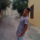 bilal parkur (@0651482930) Twitter