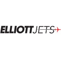 Elliott Jets(@ElliottJets) 's Twitter Profile Photo