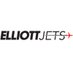 Elliott Jets (@ElliottJets) Twitter profile photo