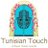 Tunisian Touch