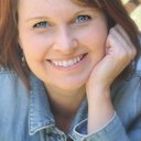 Nancy Center - @nancycenter - Twitter